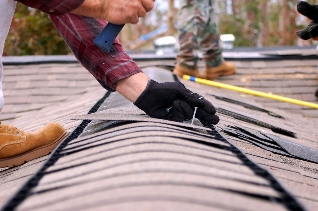 roof-repair