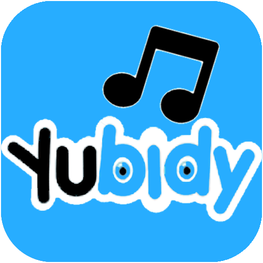 Tubidy
