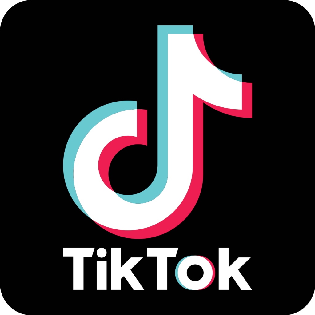tiktok ios free
