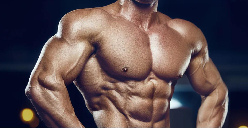 Steroids Europe