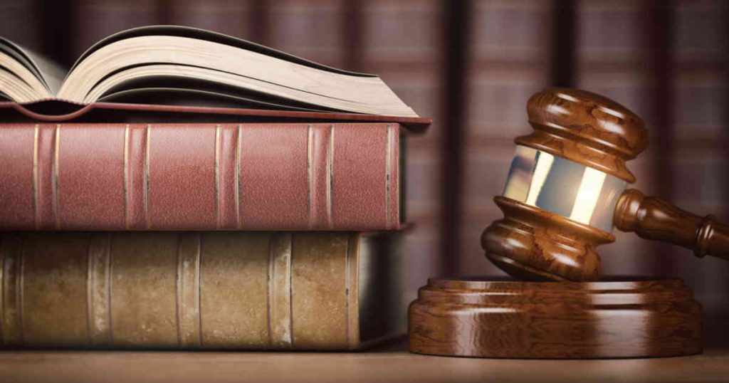 Law Firms