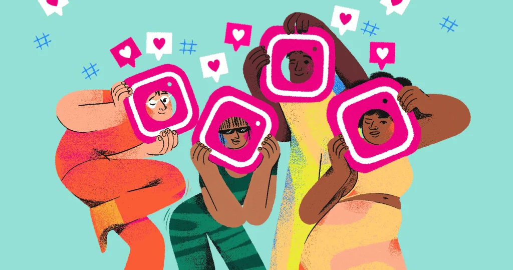 Private Instagram viewer
