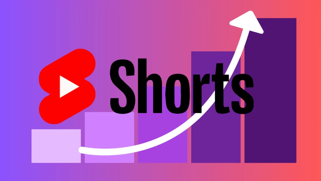 YouTube Shorts Revenue