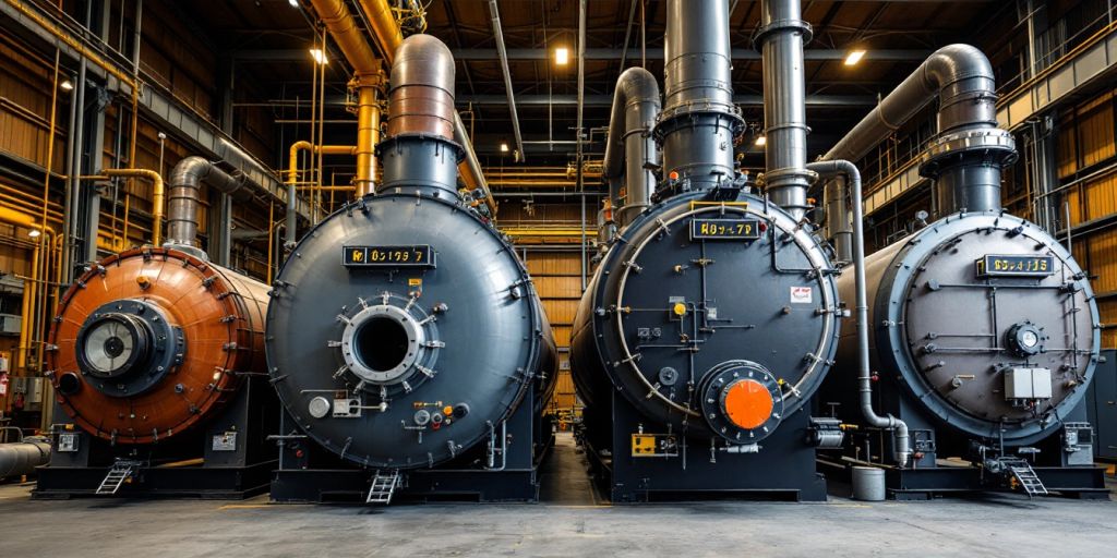 https://trans4mind.com/counterpoint/index-creativity-career/plc-controls-in-industrial-steam-boilers.html