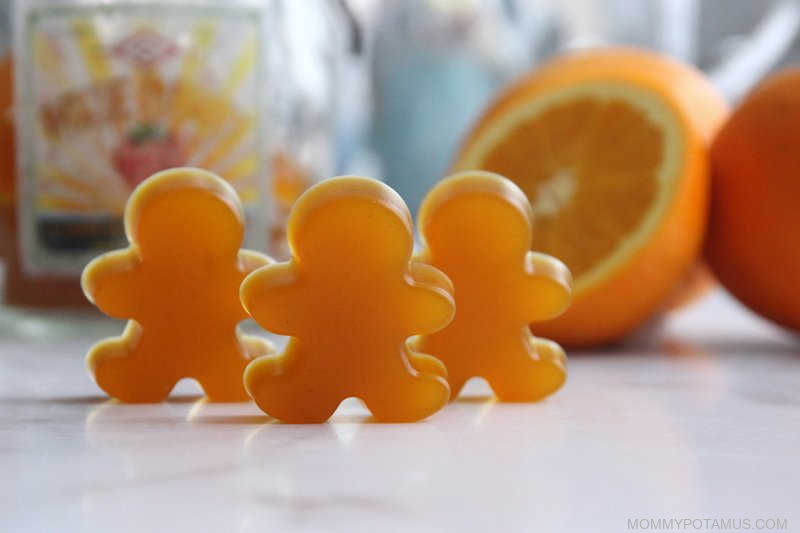 Adult Multivitamin Gummies