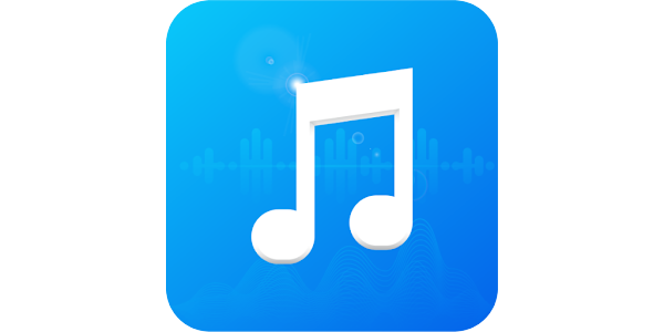 Music Downloads