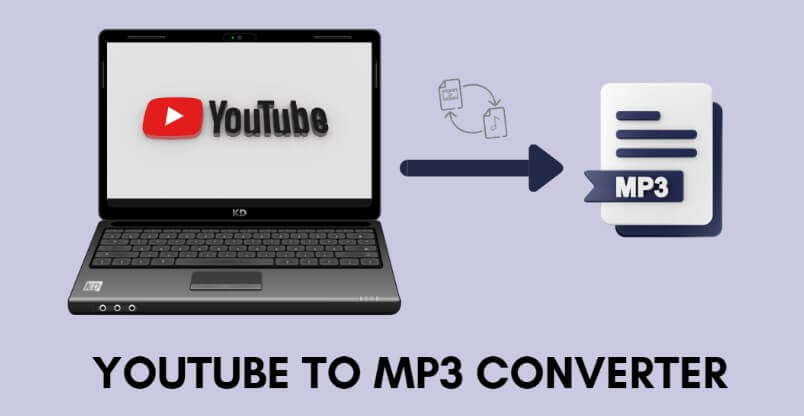 Ytmp3
