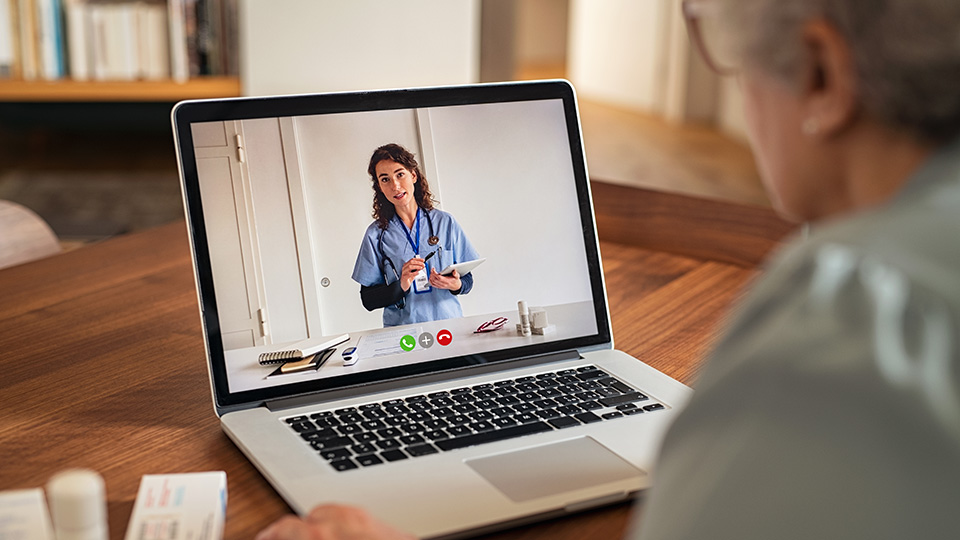 good faith exam for aesthetics