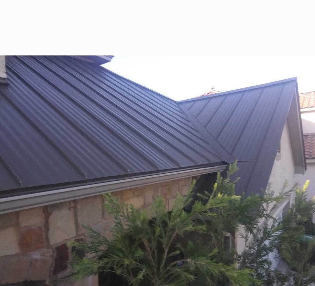 rolands roofing boerne
