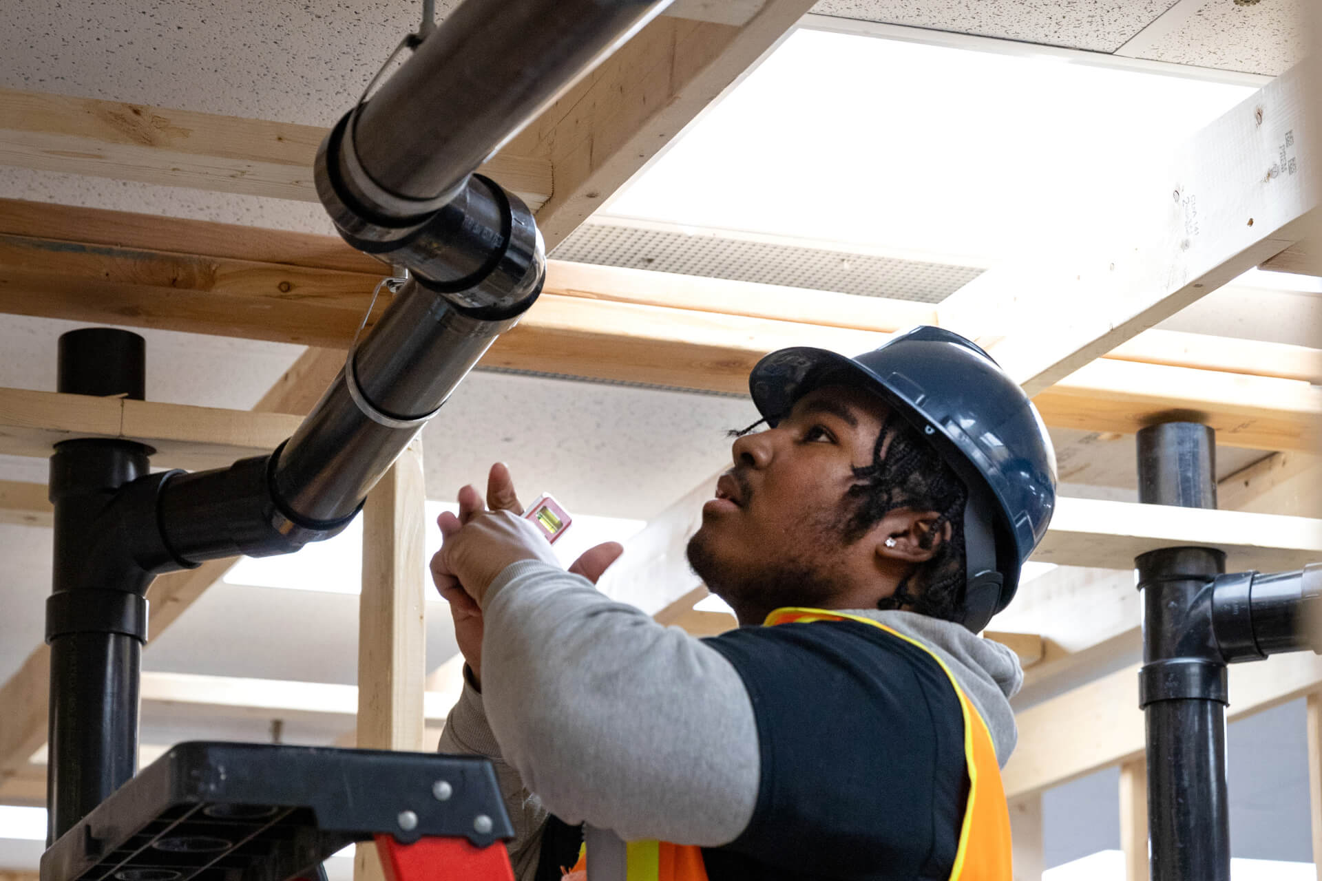 paducah plumbing

